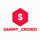 Sammycrowd