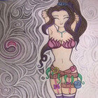 TwistedVirgo