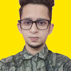 Redbubble profile picture for @Unlocks