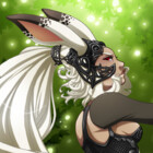 setsuna22