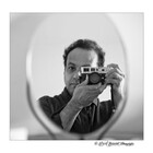 PhotogalleryCJ