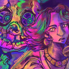 ChemicalBunz