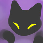 Redbubble profile picture for @gush