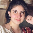 ZahraZee