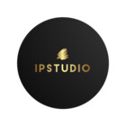 IPstudio