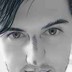 alexcola