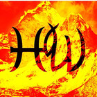 HWCC