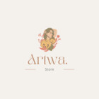 artwa