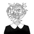 sweetliferose