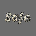 SafeApparel