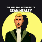 SeanHealeyShop