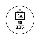 Art-Seeker