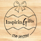 inspiringifts
