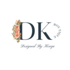 DesignedByKenza