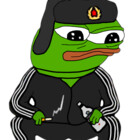 ApusFrenStore
