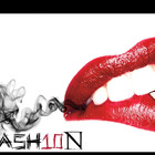 Fash10n