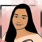 preeti-singh