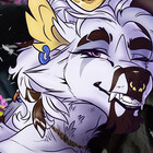 PrinceSolstice