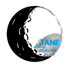janestains