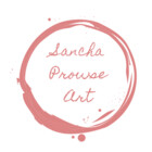 sanchaprowse