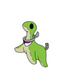 CactusMonsters