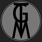 TheGreyInMe