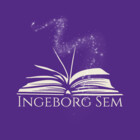 Ingeborg-SM