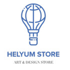 helyumstore