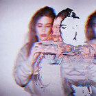 youthapparel