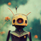 XXMachina