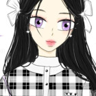 purpleyouart