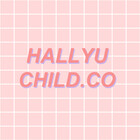 hallyuchild