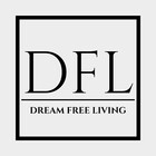 DREAMFREELIVING