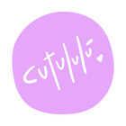 Cutululu