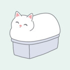 AlexBeaDoodles