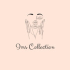 Imane782