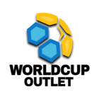 WorldcupOutlet