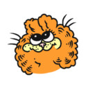 Anastasia-Lez