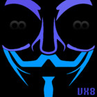 vivekx8