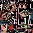 homedeco12