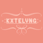 kxtelyng