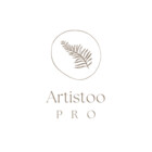 ArtistooPro