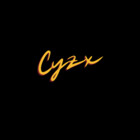 Cyzx-shop
