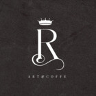 Artraneem