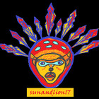 sunandlion17