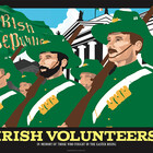 1916posters