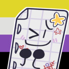 Dot-Honk