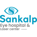 besteyehospital