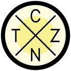 citizxn