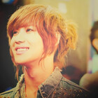 kibummedout